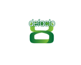 /public/logoimage/1372799973defacto8 1.png